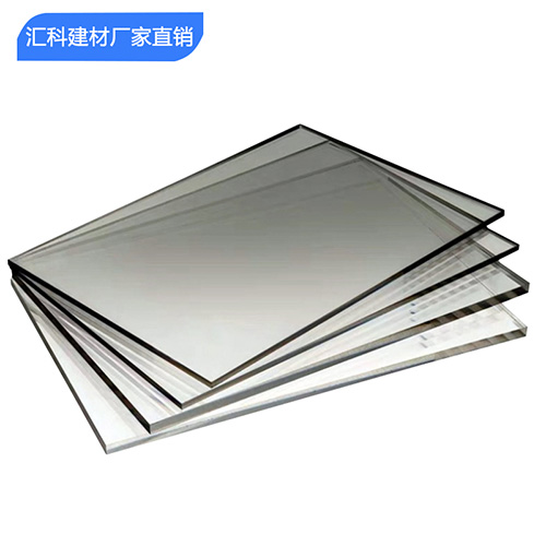 耐力板建筑級
